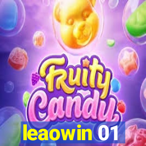 leaowin 01